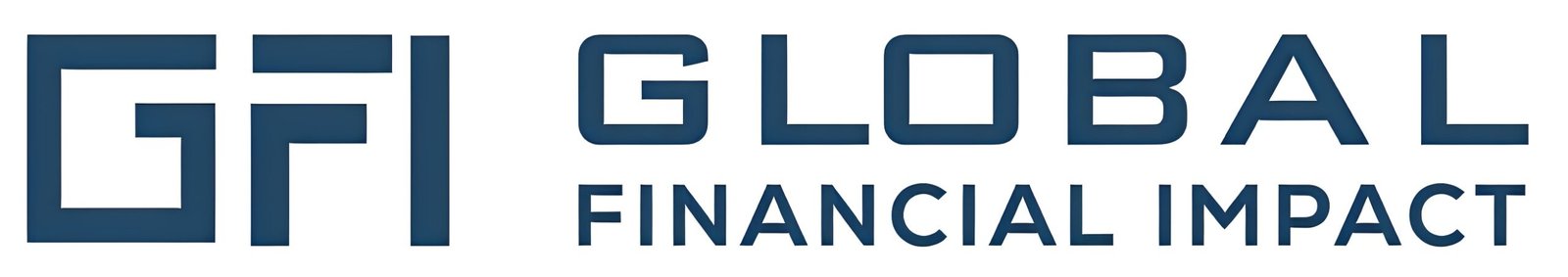 Global Financial Impact